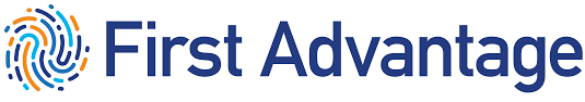 client image 2